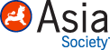 Asia Soc Logo