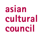 ASIAN CULTURAL COUNCIL
