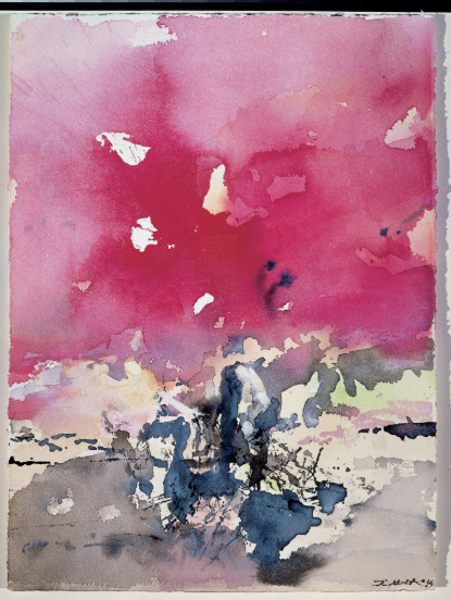 ArtAsiaPacific